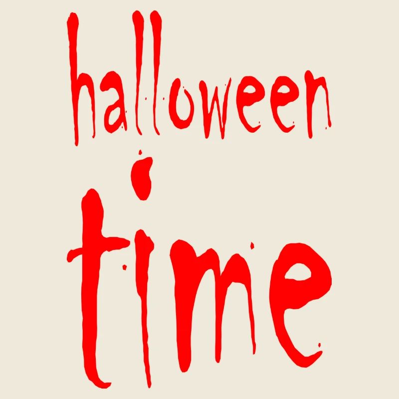 Halloween 3