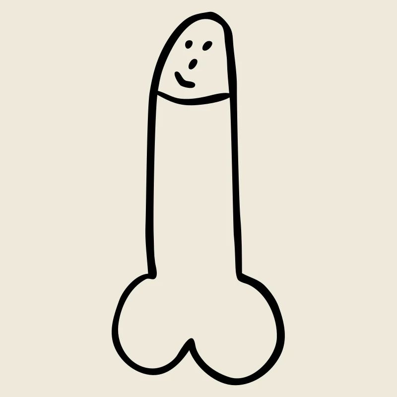 penis