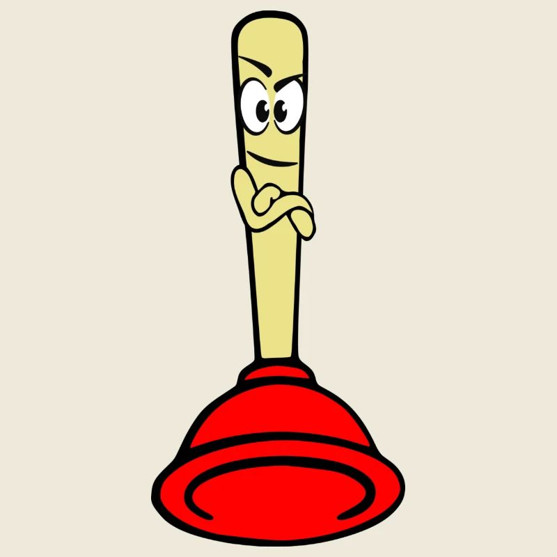 Pömpel