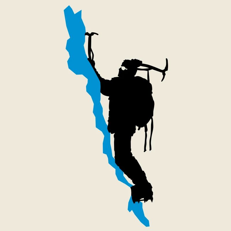 Bergsteiger