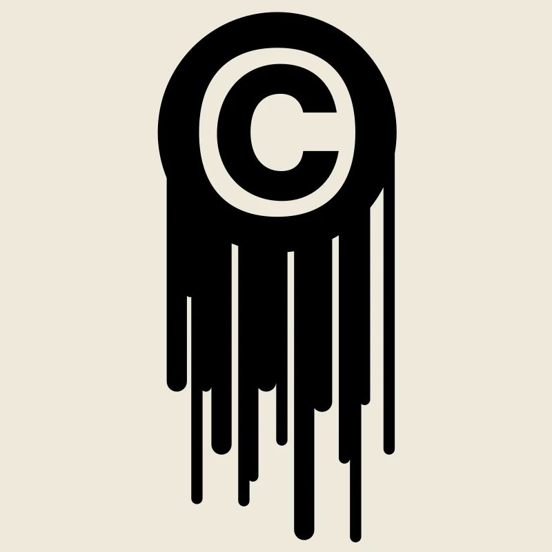 Copyright