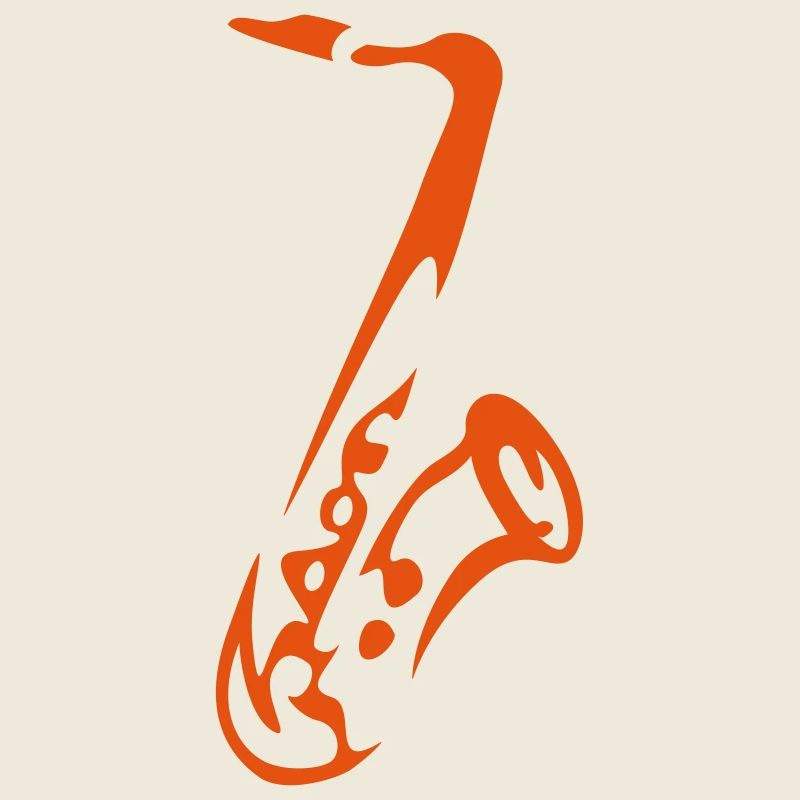 Saxy