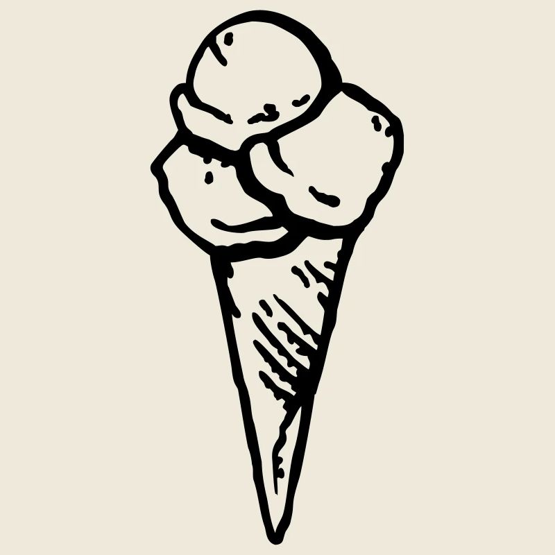 eis