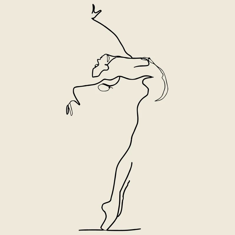 Danse
