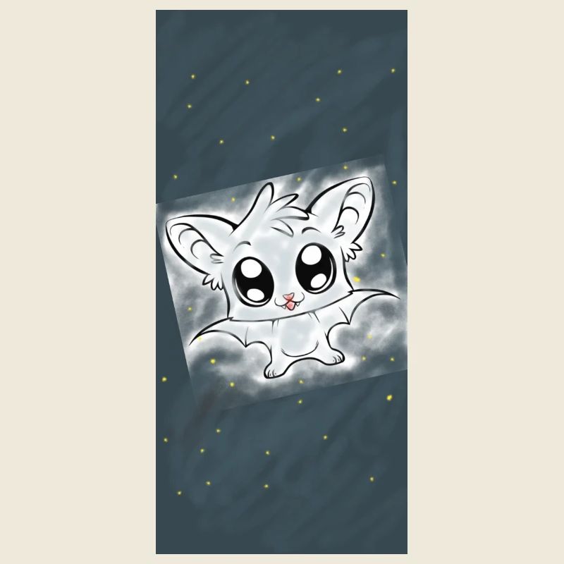 Bat