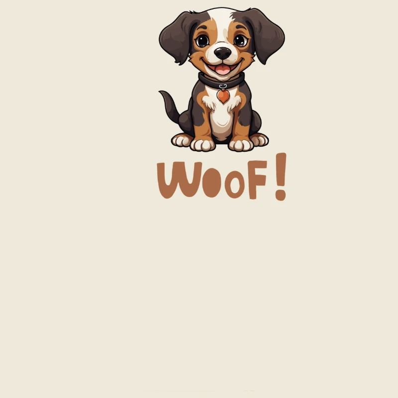 Chiots