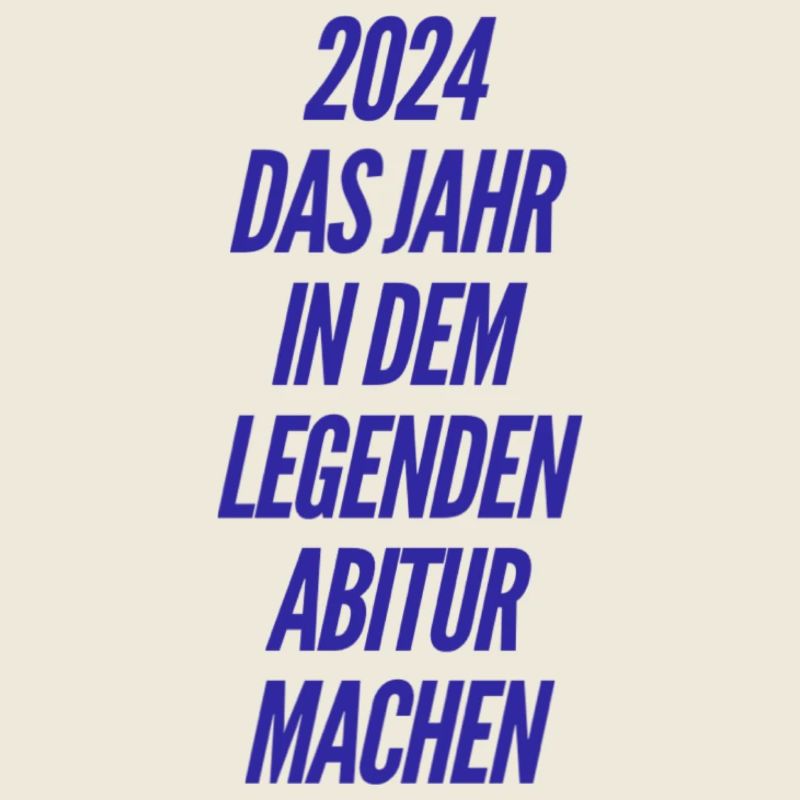Abi Abitur
