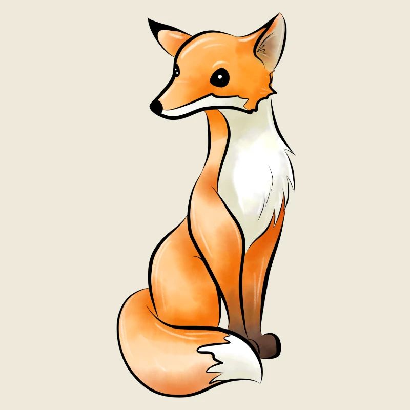 Fuchs