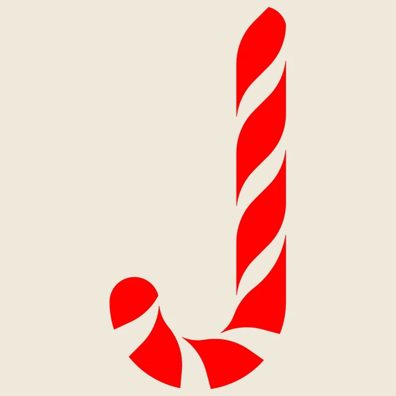 Zuckerstange