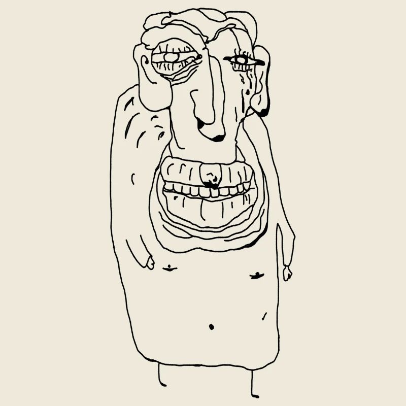 Gilbert