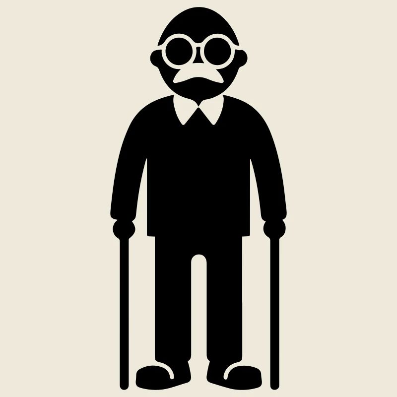 Opa Senior
