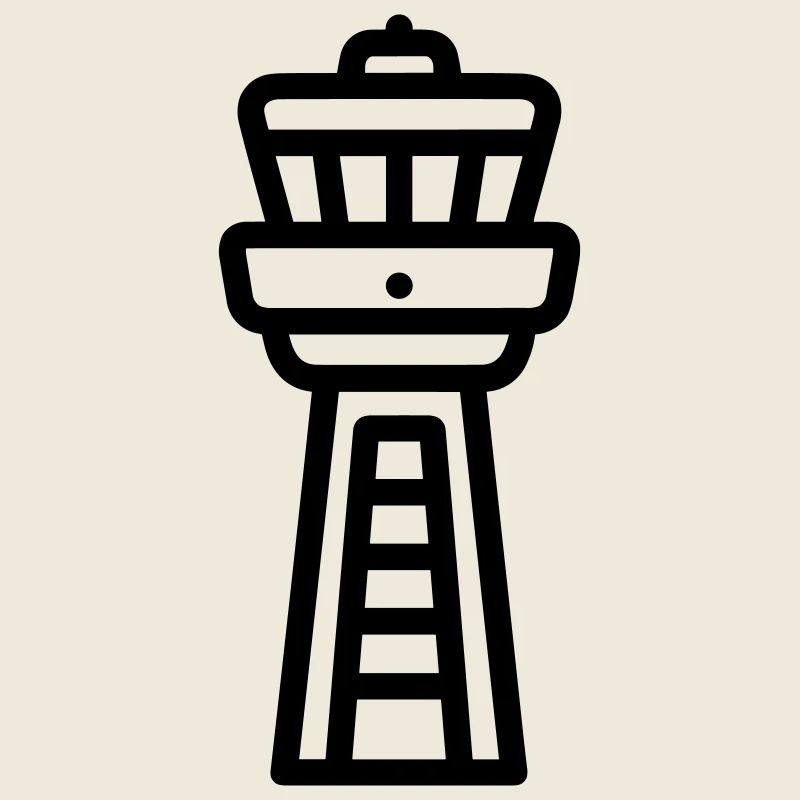 Control Tower