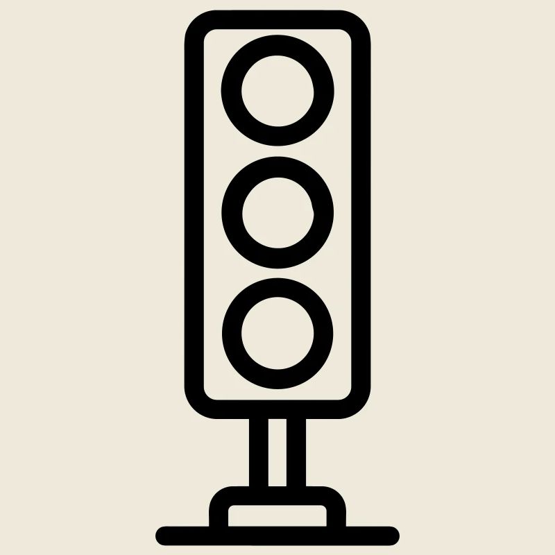 Ampel