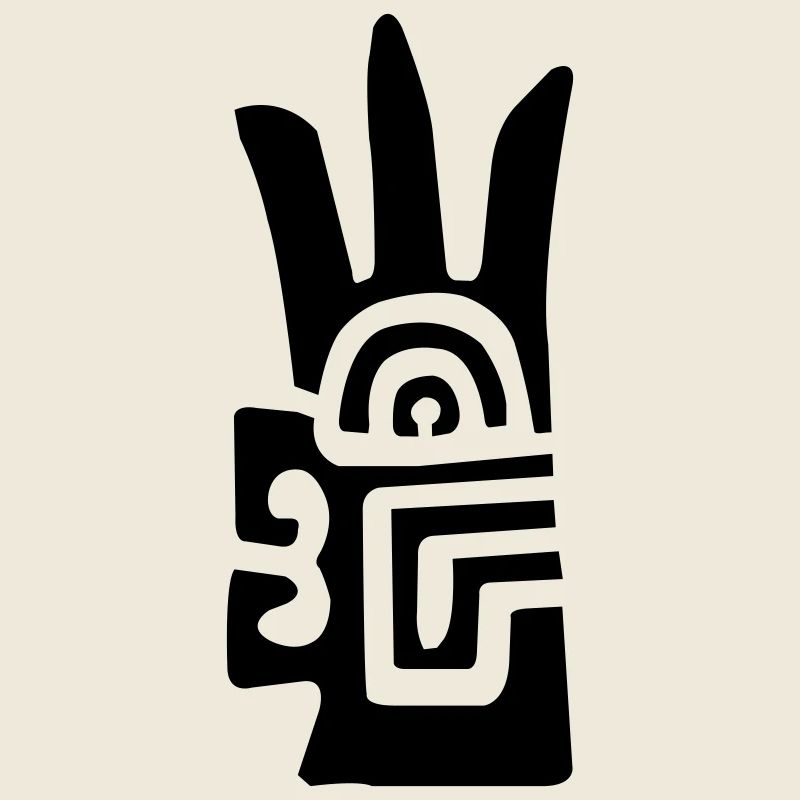 Chavín