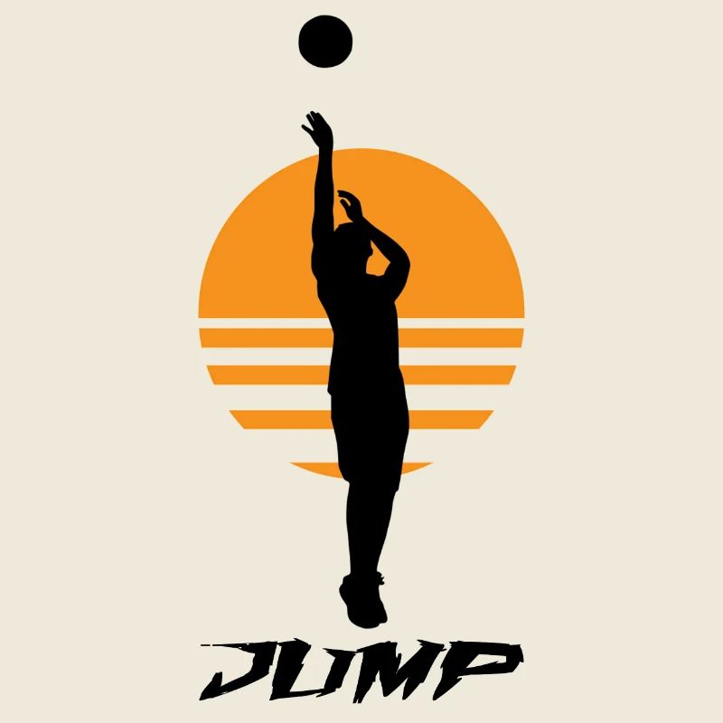 Basket-ball