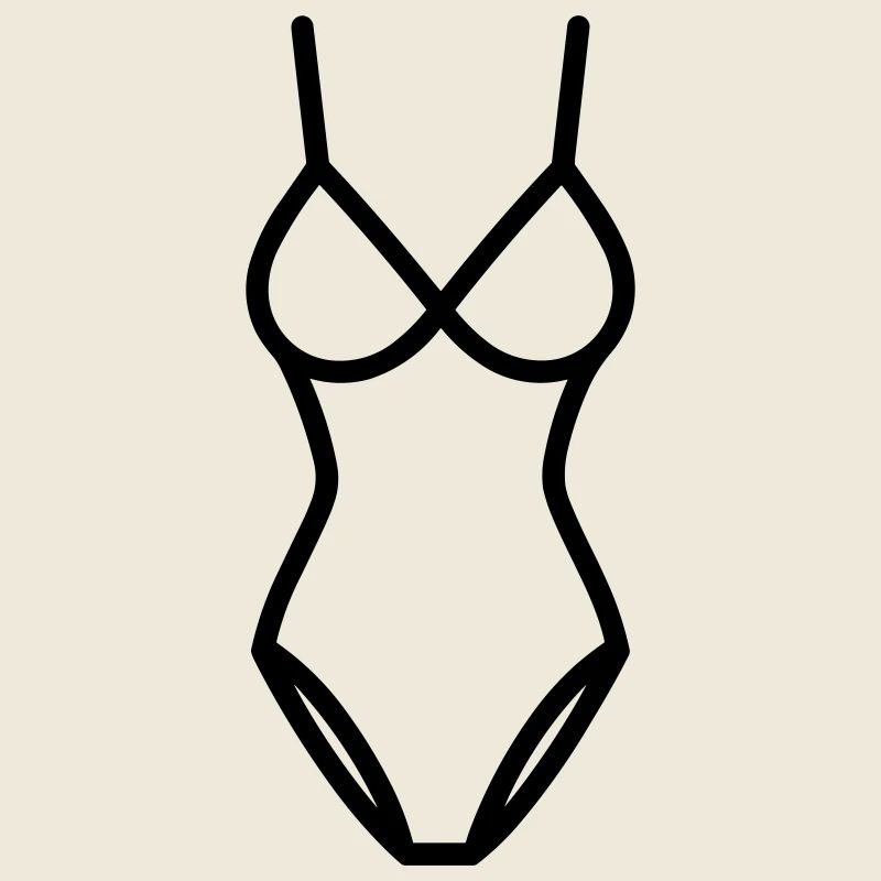 maillot de bain