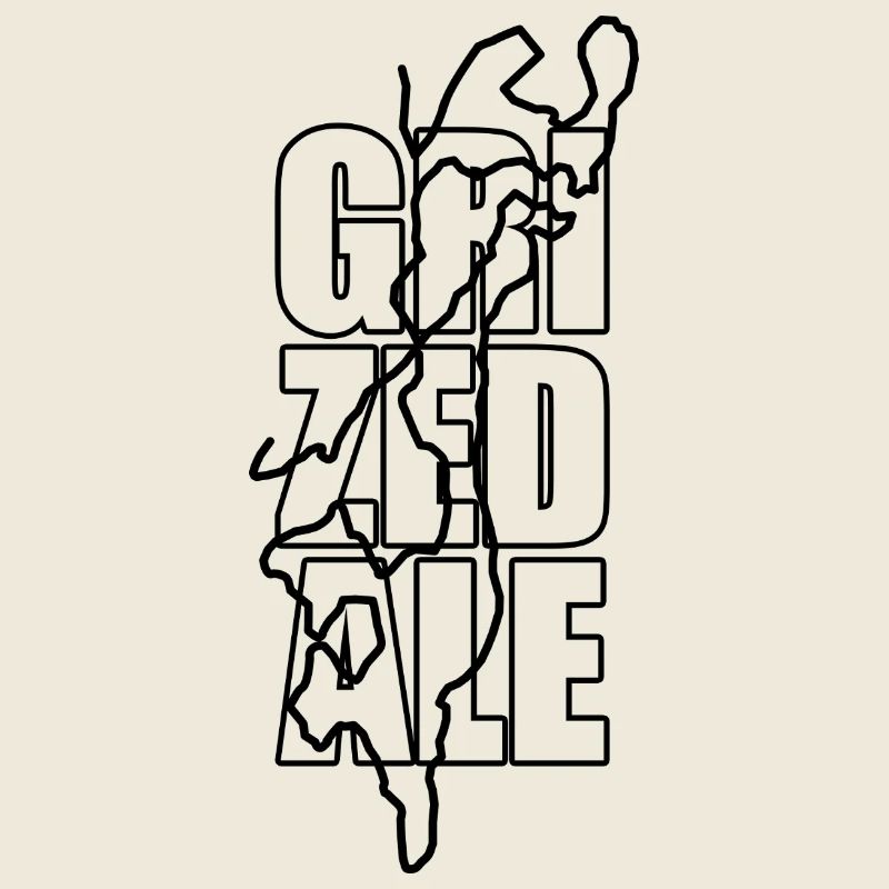 Grizedale Forest