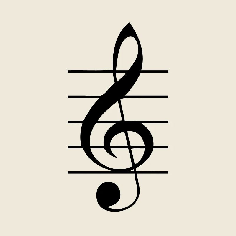 G-Clef