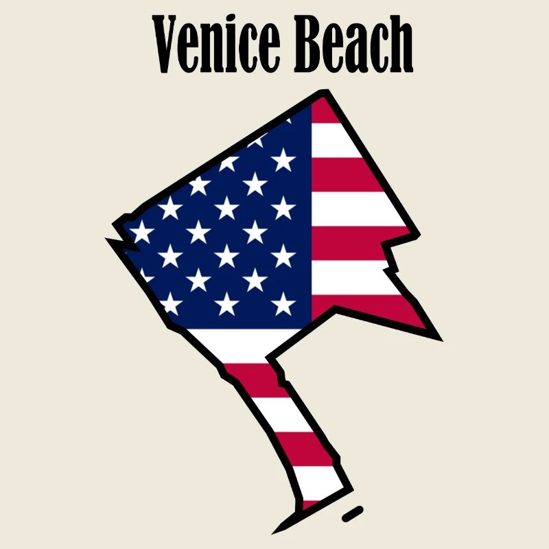 Venice Beach