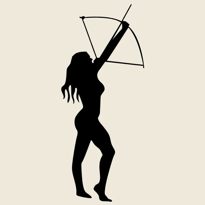 Archery eu