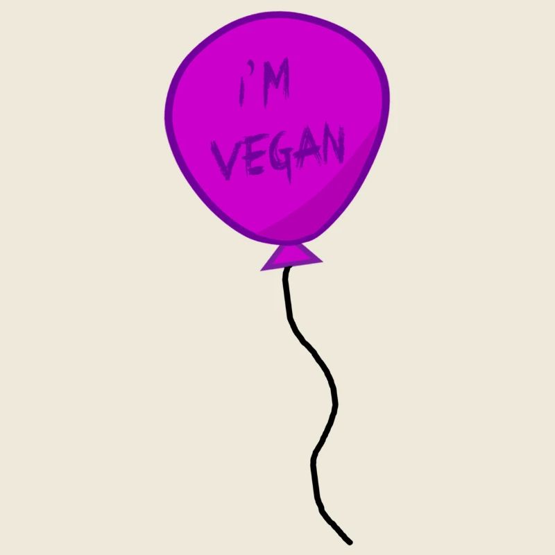 balloon