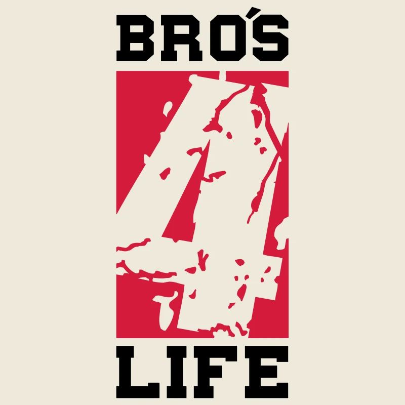 bros_4_life_cb2