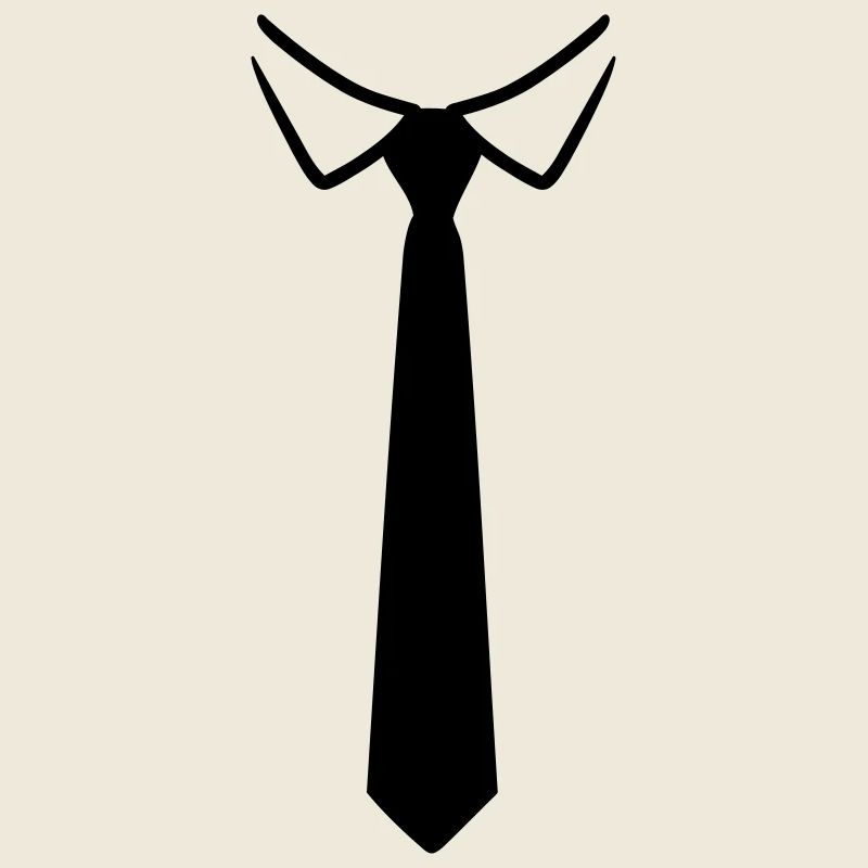 Tie