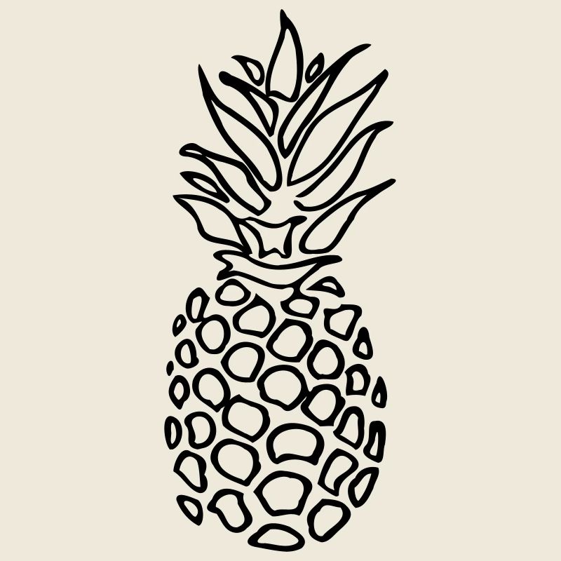 Ananas