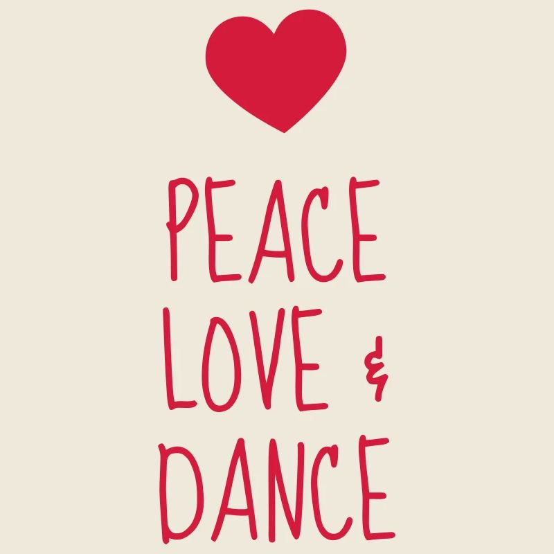 Danse Danseur Danseuse Ballet Opéra