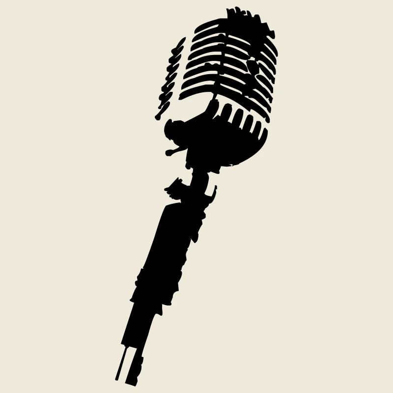 mic