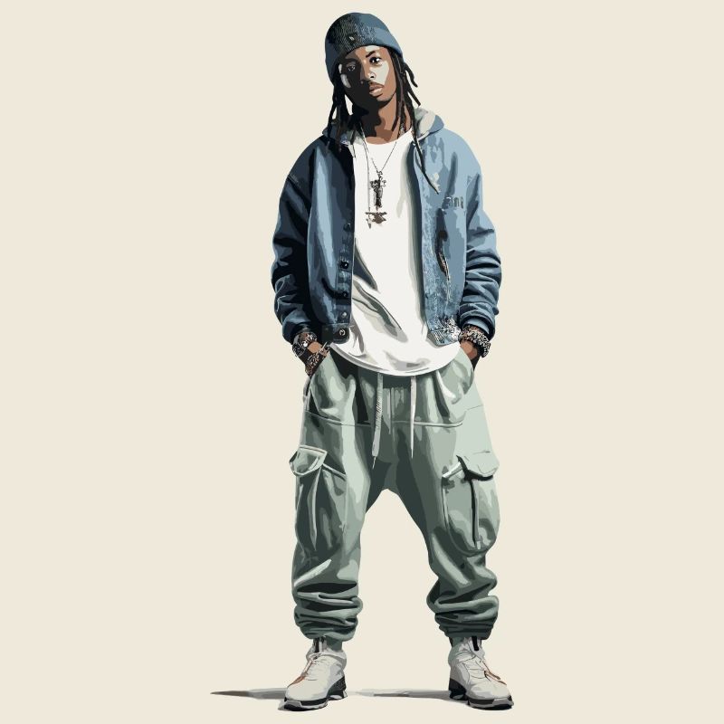 Hiphop