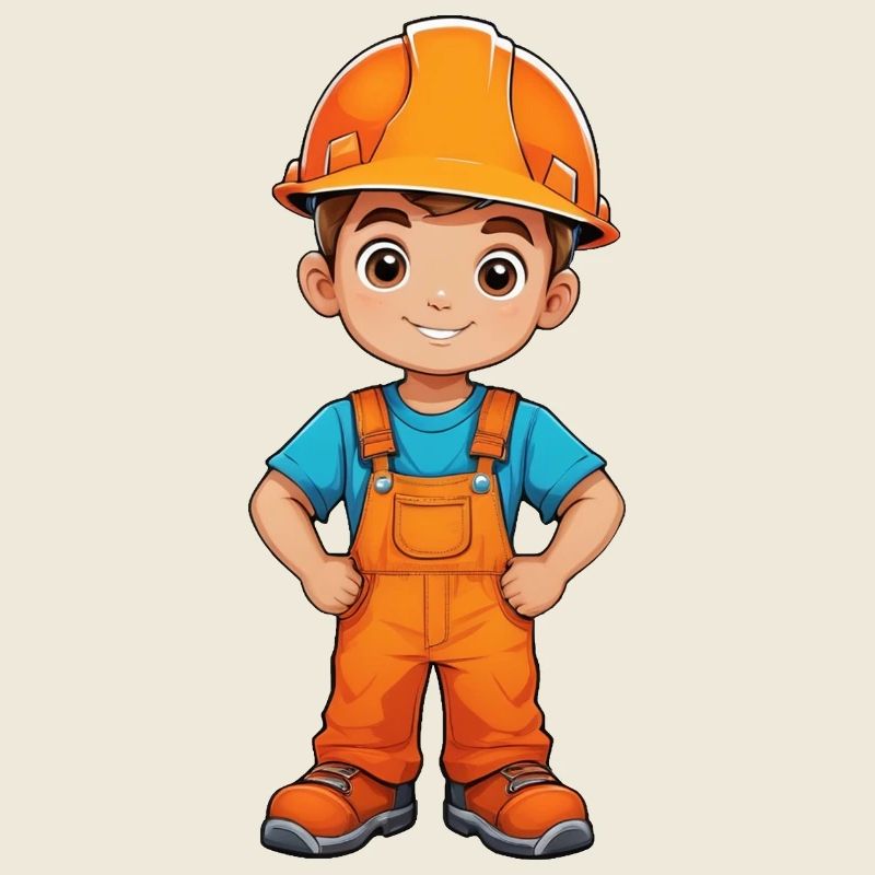 Baumeister