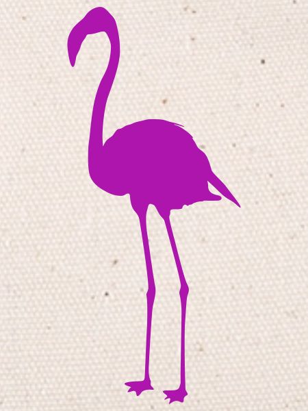 Flamant