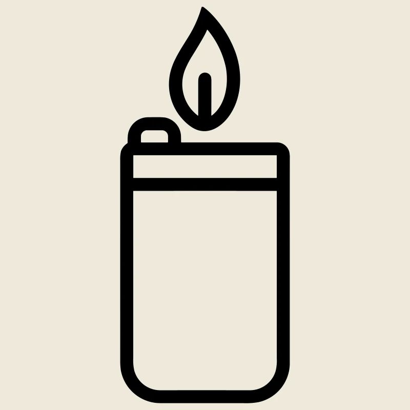 briquet