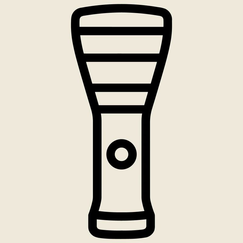 Flashlight