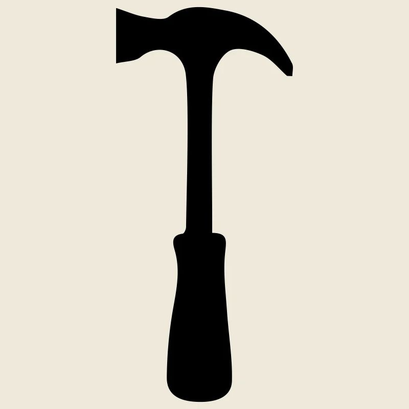 hammer