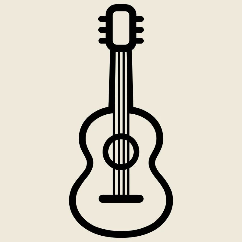 GUITARe