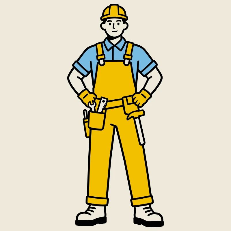 Handwerker