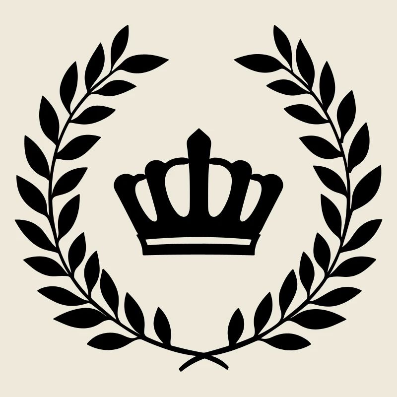 Krone Laurel