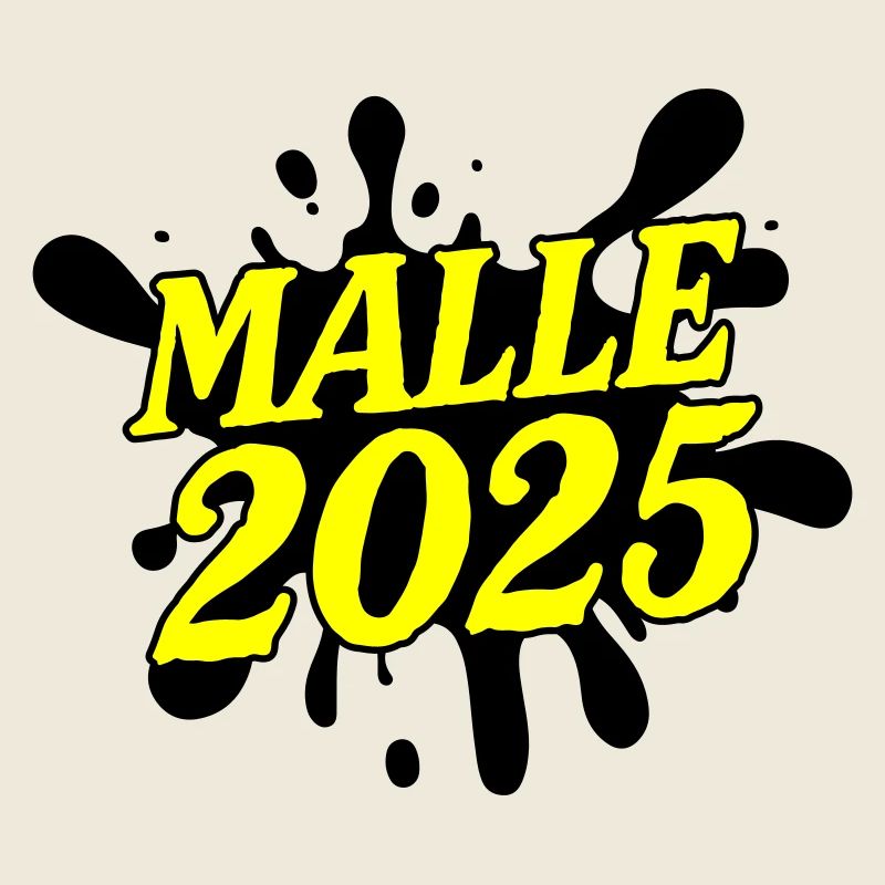 Malle 2025