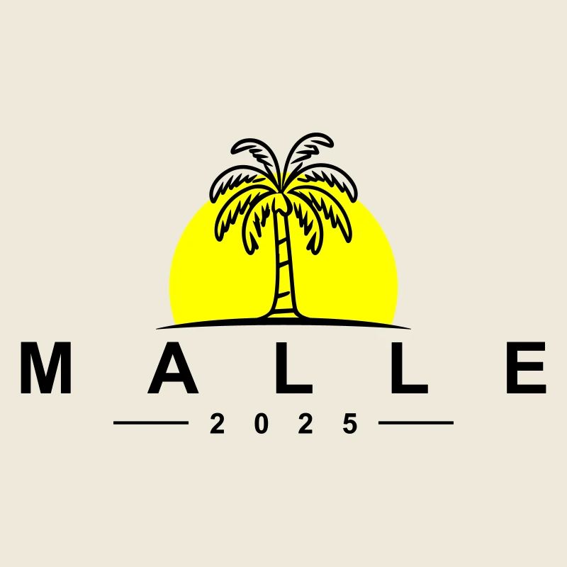 Malle 2025