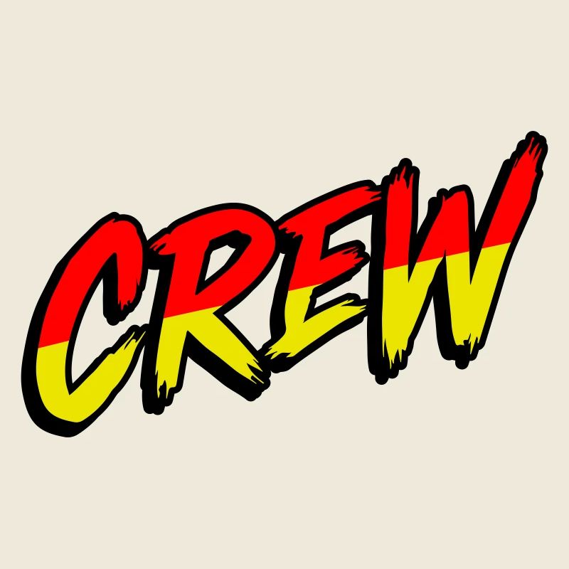 Crew