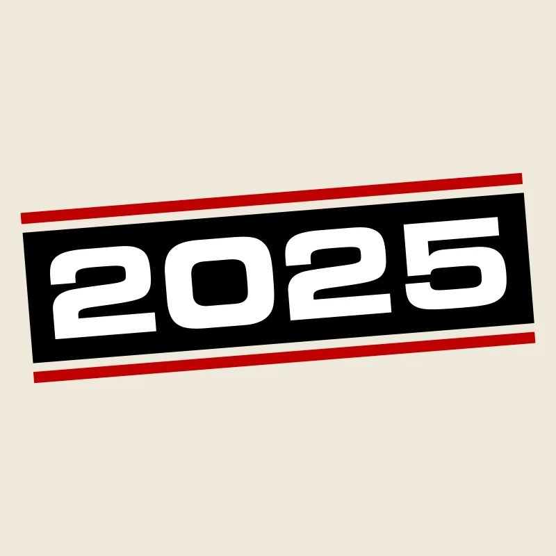 2025 year