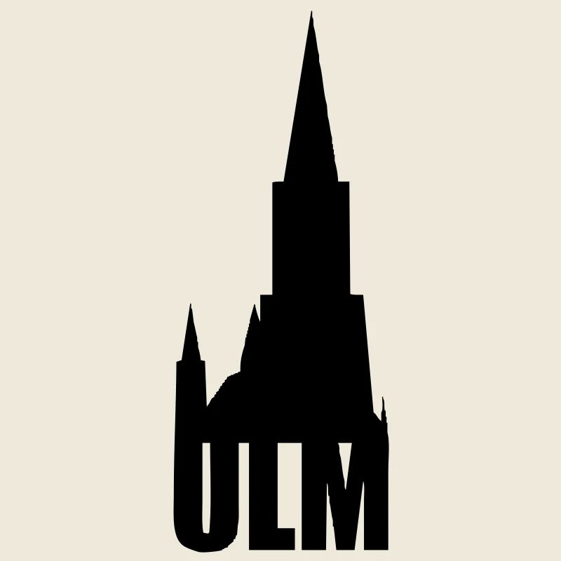 Ulm