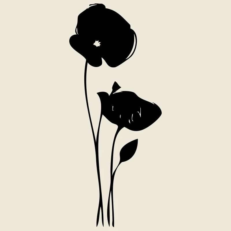 coquelicot