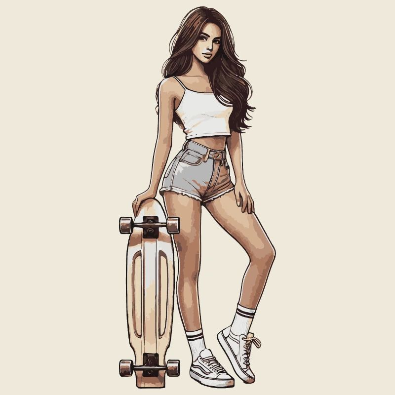Skateuse