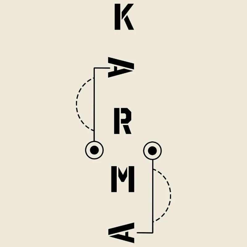 Karma