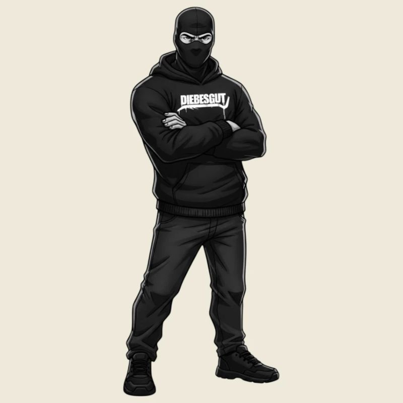 DIEB