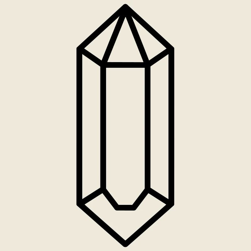 quartz crystal
