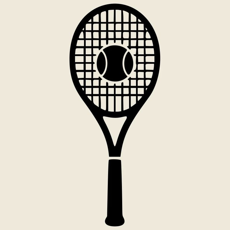 raquette_de_tennis